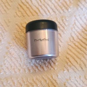 mac pigment coco rare